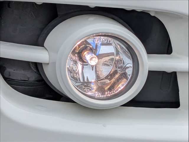 صورة مصغرة 31 لـ 2007 Toyota HIACE