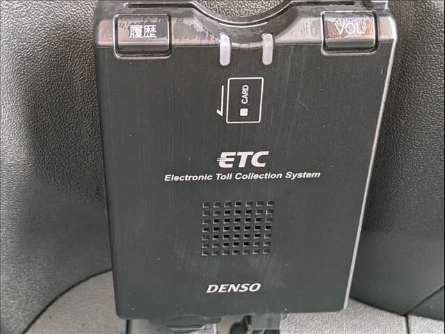 صورة مصغرة 37 لـ 2007 Toyota HIACE