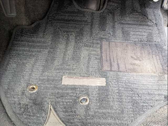 صورة مصغرة 39 لـ 2007 Toyota HIACE