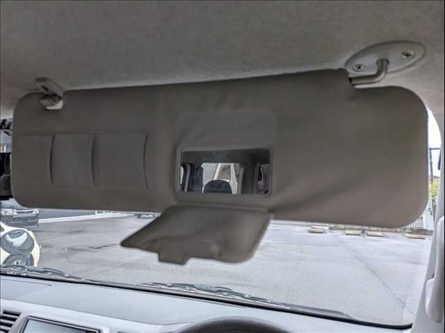 صورة مصغرة 44 لـ 2007 Toyota HIACE