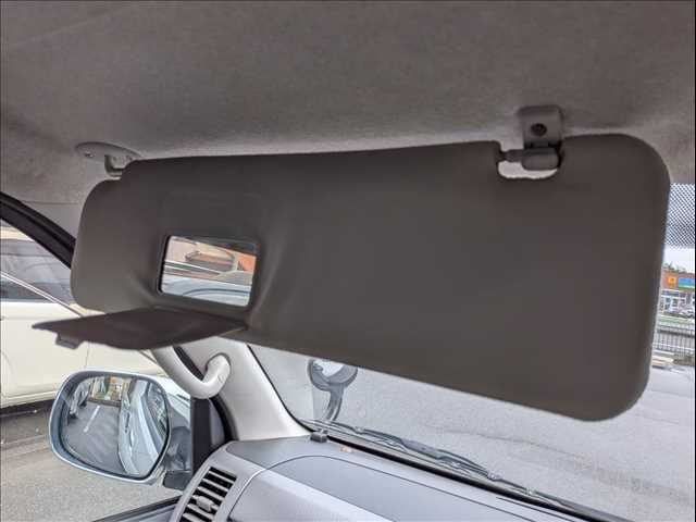 صورة مصغرة 45 لـ 2007 Toyota HIACE