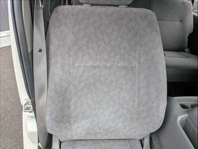 صورة مصغرة 47 لـ 2007 Toyota HIACE