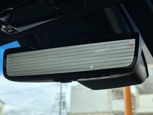 2021 Toyota HARRIER — фото 6