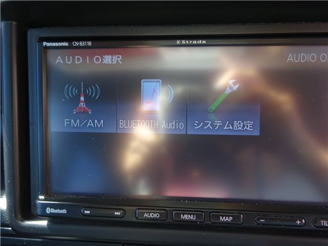 2021 Honda N-VAN 照片 6
