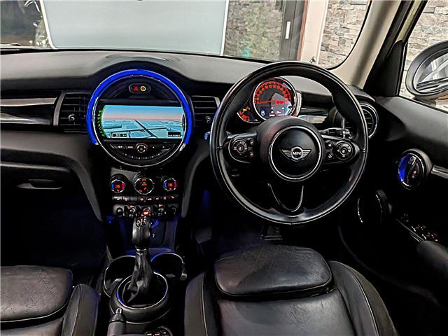 صورة 3 لـ 2017 MINI OTHER