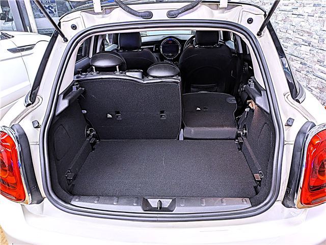 2017 MINI OTHER — миниатюра 12