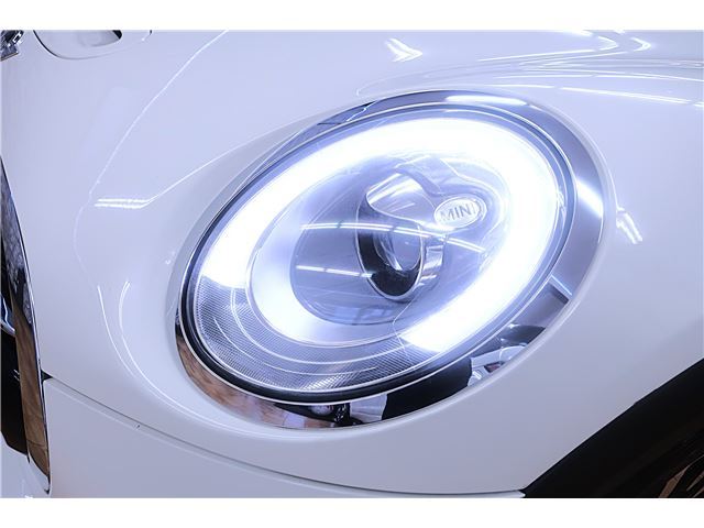 2017 MINI OTHER — миниатюра 14