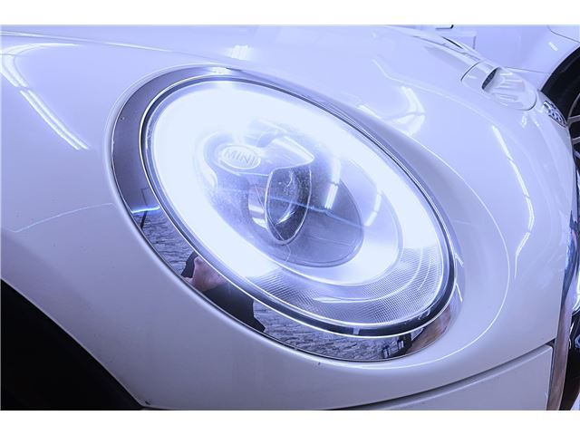 2017 MINI OTHER — миниатюра 13