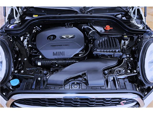 2017 MINI OTHER — миниатюра 19
