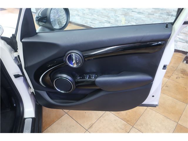 2017 MINI OTHER — миниатюра 20