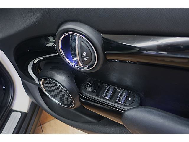 2017 MINI OTHER — миниатюра 21