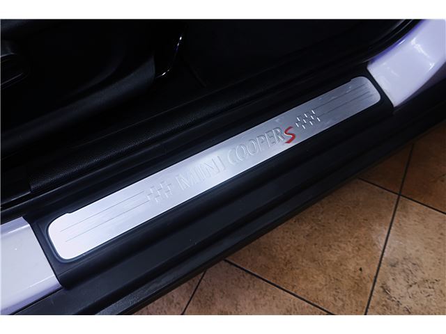 2017 MINI OTHER — миниатюра 22