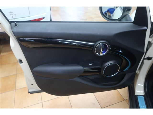 2017 MINI OTHER — миниатюра 23