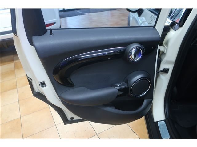 2017 MINI OTHER — миниатюра 25