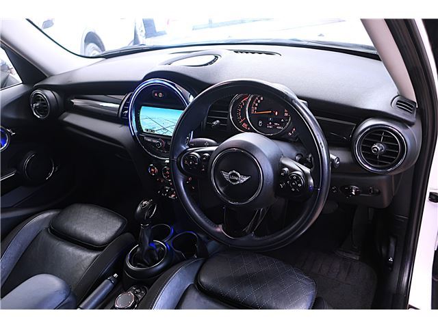 2017 MINI OTHER — миниатюра 28