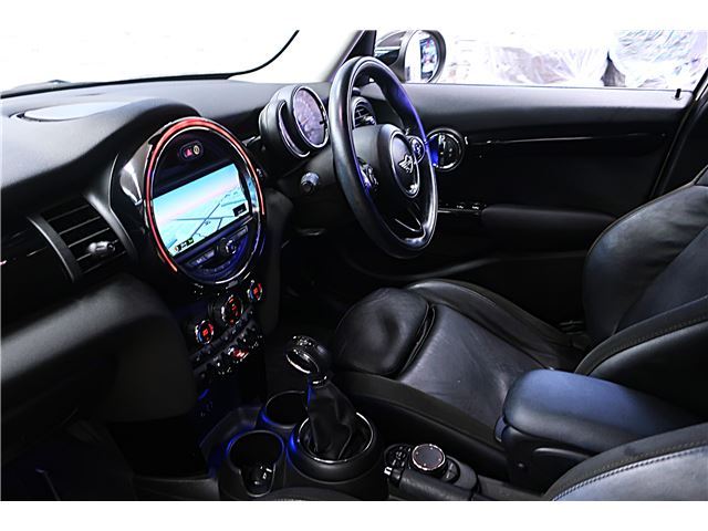 2017 MINI OTHER — миниатюра 29