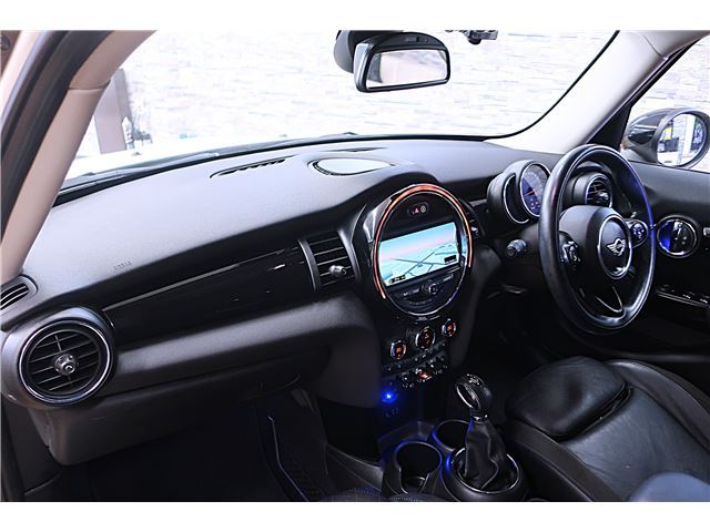 2017 MINI OTHER — миниатюра 30