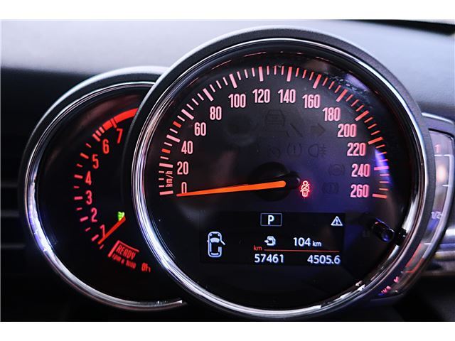 2017 MINI OTHER — миниатюра 31