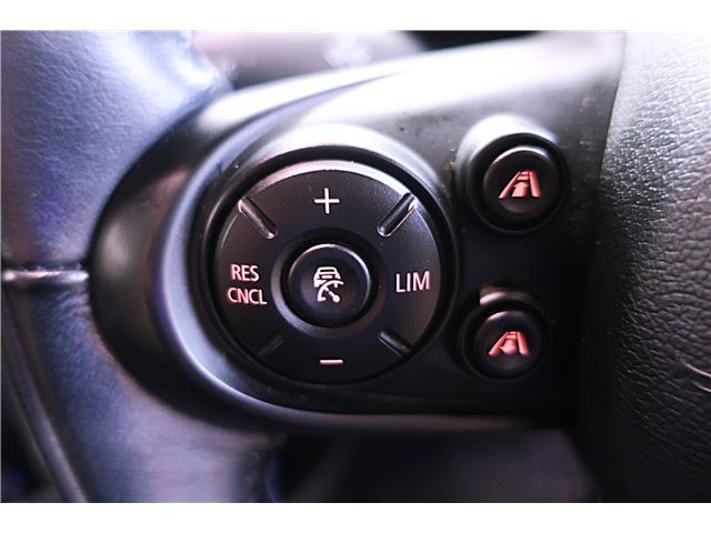 2017 MINI OTHER — миниатюра 34