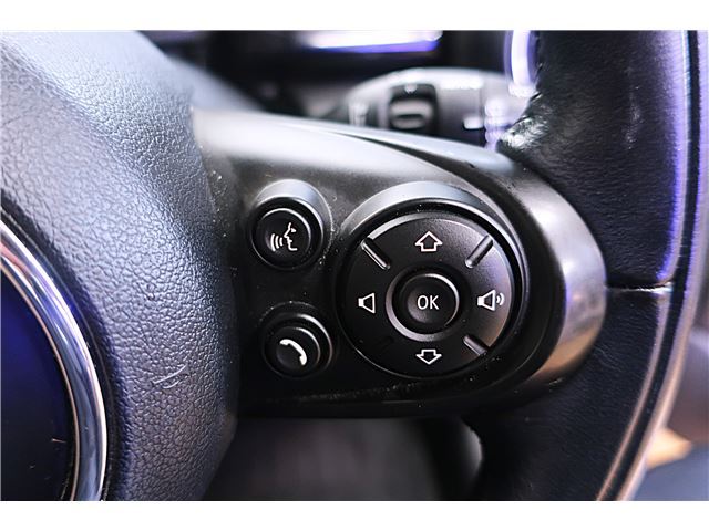2017 MINI OTHER — миниатюра 35
