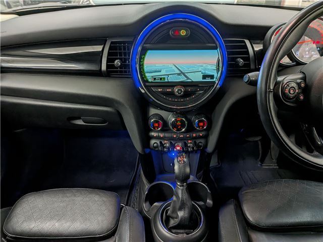 2017 MINI OTHER — миниатюра 36