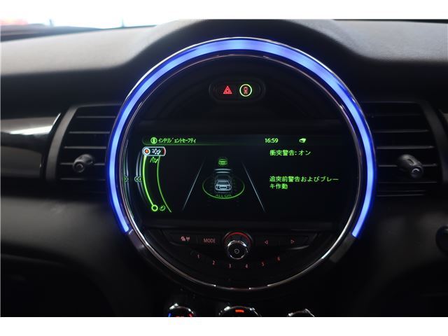 2017 MINI OTHER — миниатюра 38