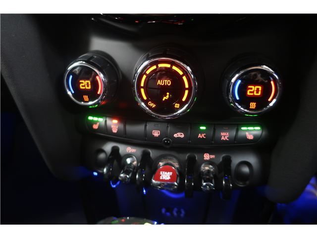 2017 MINI OTHER — миниатюра 42
