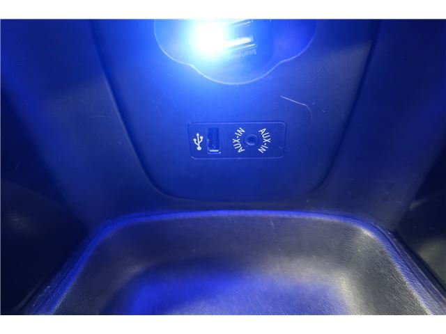 2017 MINI OTHER — миниатюра 43