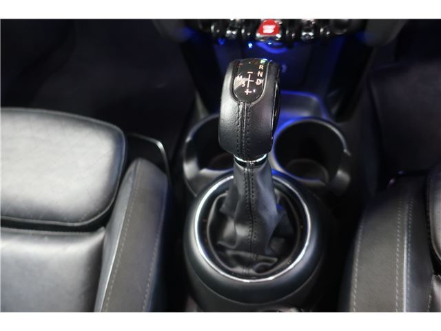 2017 MINI OTHER — миниатюра 45