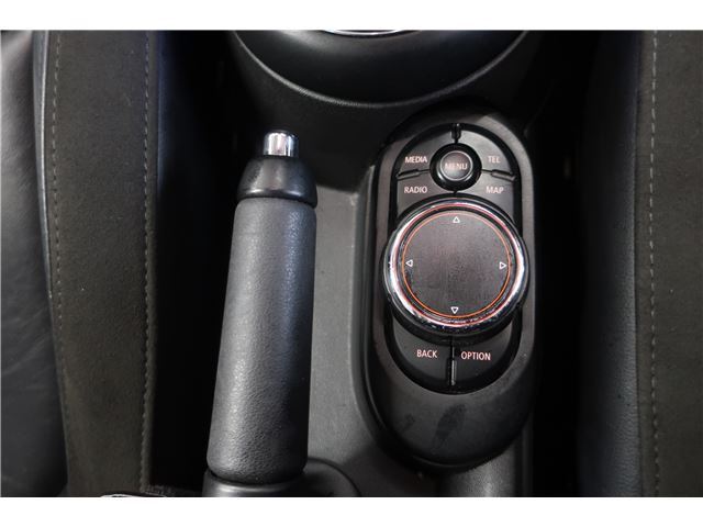 2017 MINI OTHER — миниатюра 46
