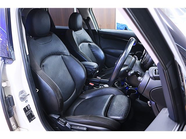 2017 MINI OTHER — миниатюра 49