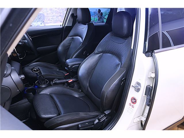 2017 MINI OTHER — миниатюра 50
