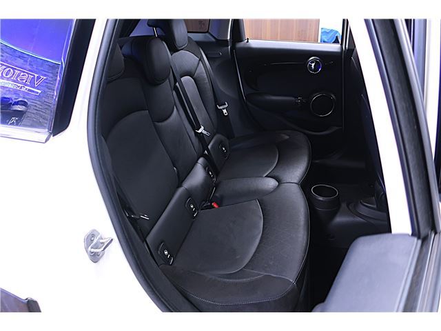 2017 MINI OTHER — миниатюра 51