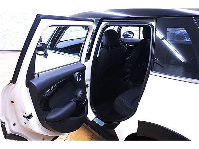 2017 MINI OTHER — миниатюра 52