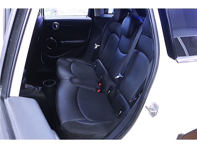 2017 MINI OTHER — миниатюра 53