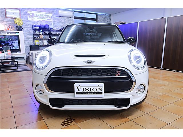 صورة 7 لـ 2017 MINI OTHER