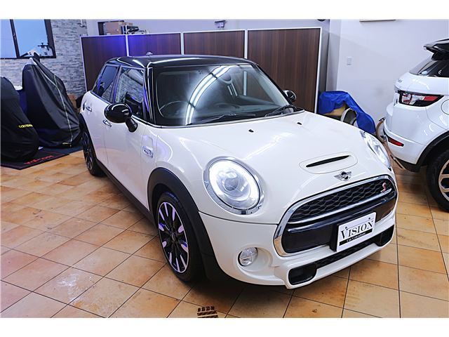 صورة 5 لـ 2017 MINI OTHER