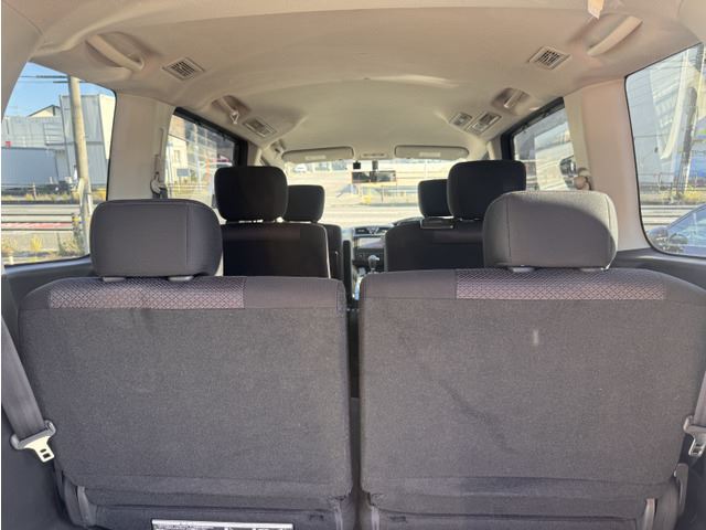 2013 Nissan SERENA 缩略图 15