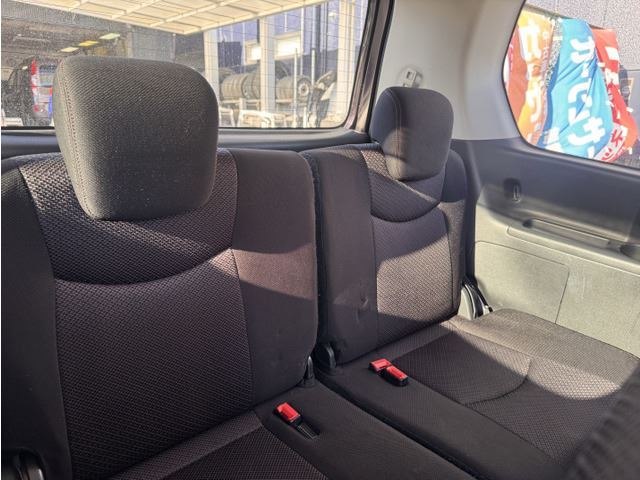 2013 Nissan SERENA 缩略图 14