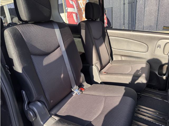 2013 Nissan SERENA 缩略图 13