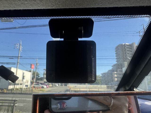 2013 Nissan SERENA 缩略图 11