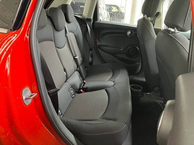 صورة مصغرة 12 لـ 2019 MINI OTHER