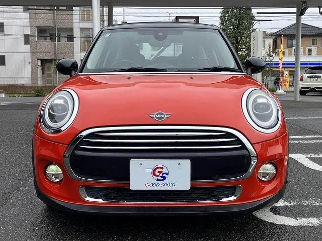 صورة مصغرة 15 لـ 2019 MINI OTHER