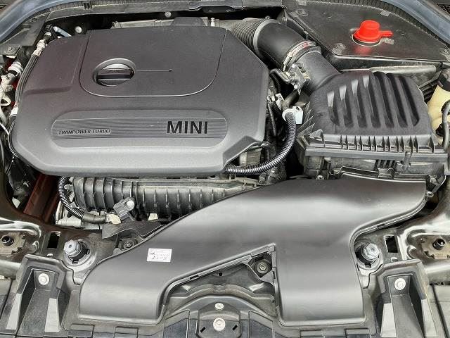 صورة مصغرة 14 لـ 2019 MINI OTHER