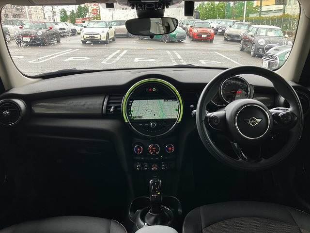 صورة 2 لـ 2019 MINI OTHER