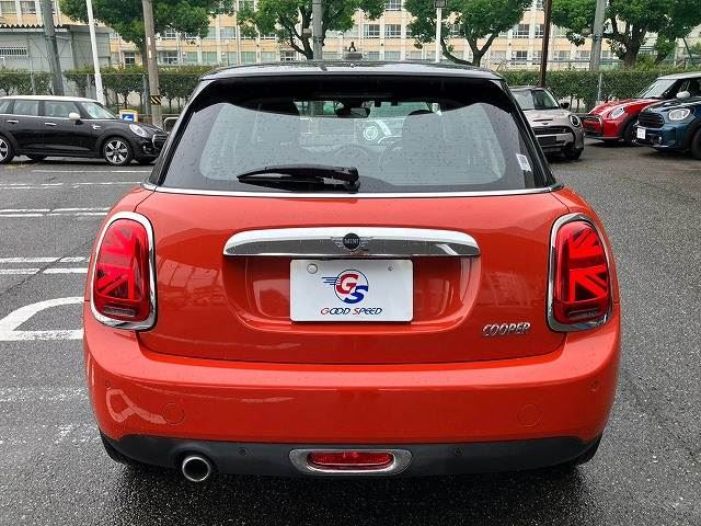 صورة مصغرة 16 لـ 2019 MINI OTHER