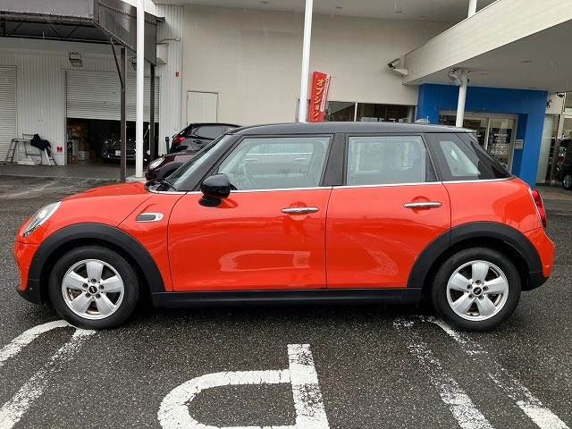 صورة مصغرة 17 لـ 2019 MINI OTHER