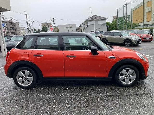 صورة مصغرة 18 لـ 2019 MINI OTHER