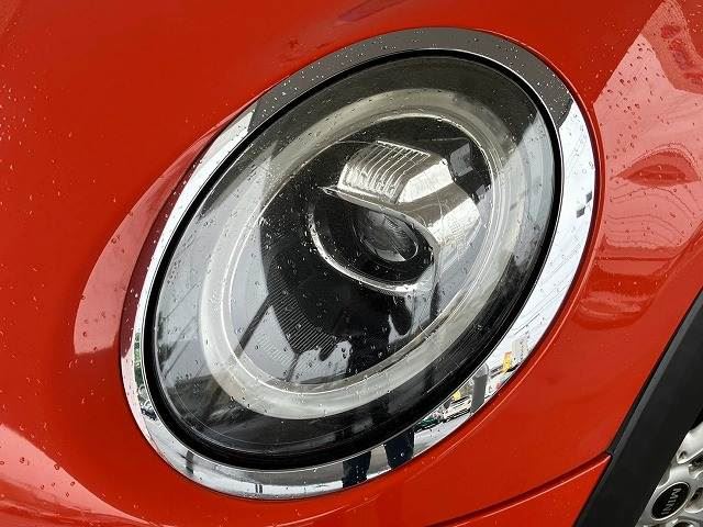 صورة مصغرة 20 لـ 2019 MINI OTHER