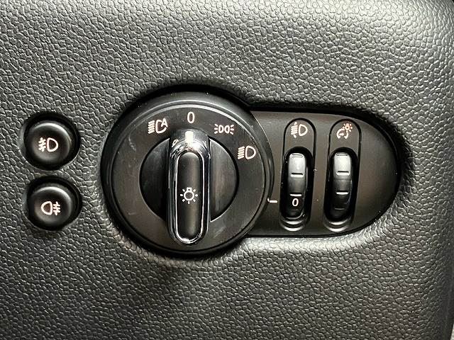 صورة 9 لـ 2019 MINI OTHER
